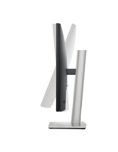 LCD Monitor, DELL, 24.07 ", 1920 x 1200 pixels, WUXGA, Native aspect ratio 16:10, LCD, Flat, 210-BMJD_1019036320/1 LCD Monitor, DELL, 24.07 ", 1920 x 1200 pixels, WUXGA, Native aspect ratio 16:10, LCD, Flat, 210-BMJD_1019036320/1