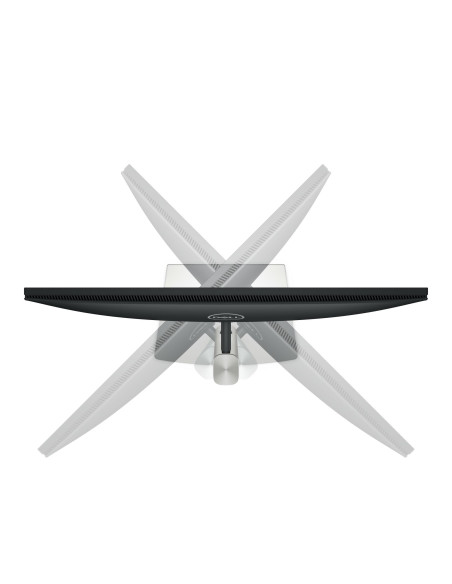 LCD Monitor, DELL, 24.07 ", 1920 x 1200 pixels, WUXGA, Native aspect ratio 16:10, LCD, Flat, 210-BMJD_1019036320/1 LCD Monitor, DELL, 24.07 ", 1920 x 1200 pixels, WUXGA, Native aspect ratio 16:10, LCD, Flat, 210-BMJD_1019036320/1