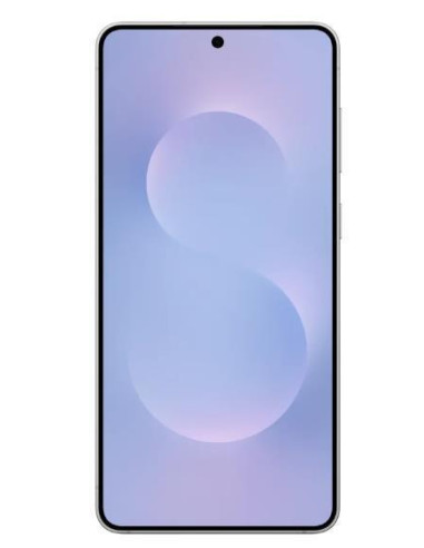 MOBILE PHONE GALAXY S25 EDGE/256GB TIT/SIL SM-S937B SAMSUNG