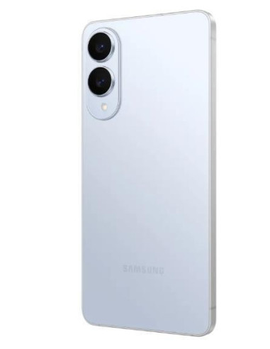 MOBILE PHONE GALAXY S25 EDGE/256GB TIT/SIL SM-S937B SAMSUNG