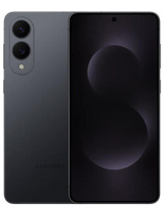 MOBILE PHONE GALAXY S25 EDGE/256GB TIT/BK SM-S937B SAMSUNG