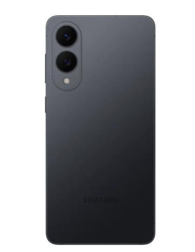 MOBILE PHONE GALAXY S25 EDGE/256GB TIT/BK SM-S937B SAMSUNG