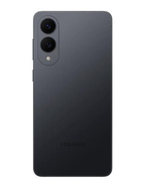 MOBILE PHONE GALAXY S25 EDGE/256GB TIT/BK SM-S937B SAMSUNG