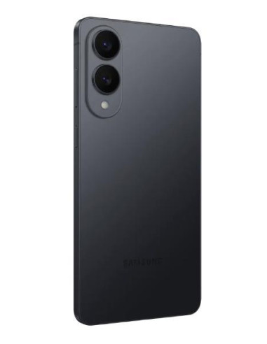 MOBILE PHONE GALAXY S25 EDGE/256GB TIT/BK SM-S937B SAMSUNG