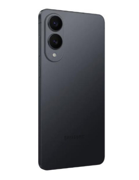 MOBILE PHONE GALAXY S25 EDGE/256GB TIT/BK SM-S937B SAMSUNG