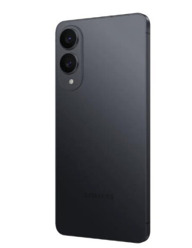 MOBILE PHONE GALAXY S25 EDGE/256GB TIT/BK SM-S937B SAMSUNG