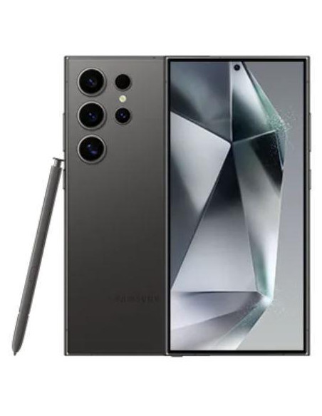 MOBILE PHONE GALAXY S24 ULTRA/256GB BLACK SM-S928B SAMSUNG MOBILE PHONE GALAXY S24 ULTRA/256GB BLACK SM-S928B SAMSUNG