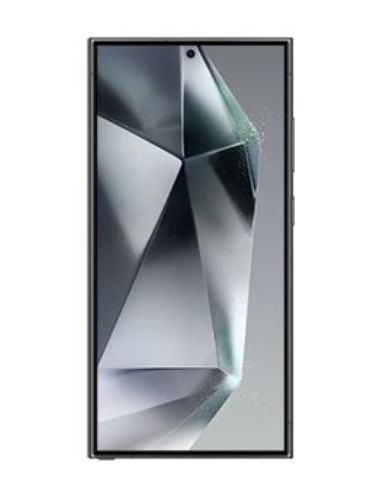 MOBILE PHONE GALAXY S24 ULTRA/256GB BLACK SM-S928B SAMSUNG