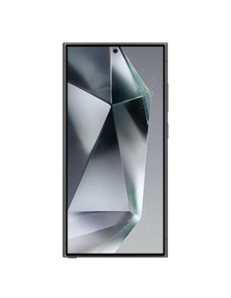 MOBILE PHONE GALAXY S24 ULTRA/256GB BLACK SM-S928B SAMSUNG MOBILE PHONE GALAXY S24 ULTRA/256GB BLACK SM-S928B SAMSUNG