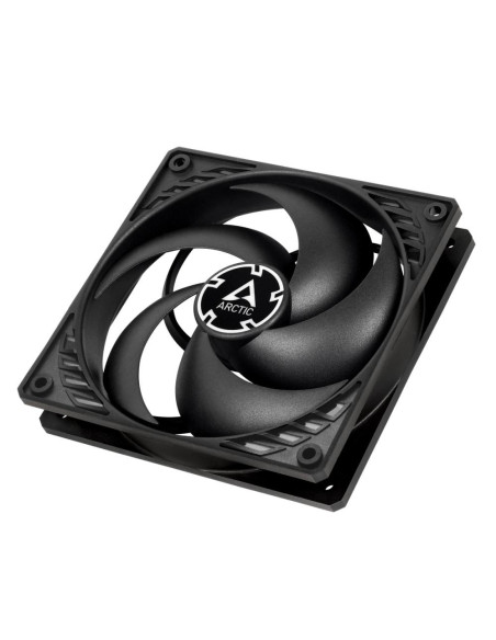 CASE FAN 120MM/ACFAN00130A ARCTIC CASE FAN 120MM/ACFAN00130A ARCTIC