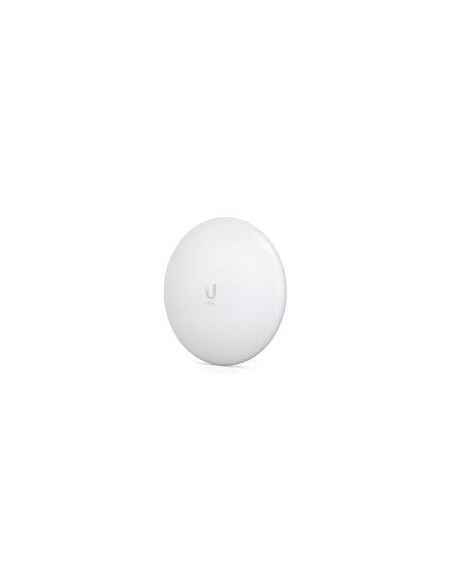 Access Point, UBIQUITI, 1xRJ45, WAVE-LR
