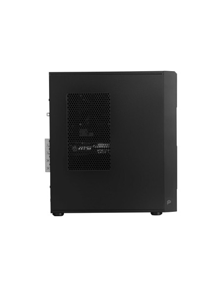 PC, MSI, Windows 11 Pro, Bluetooth Y, Internal memory type DDR5-SDRAM, 16 GB, i7-14700, Intel Core i7, Intel, Desktop, Desktop  PC, MSI, Windows 11 Pro, Bluetooth Y, Internal memory type DDR5-SDRAM, 16 GB, i7-14700, Intel Core i7, Intel, Desktop, Desktop