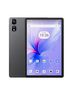 TABLET TAB16 PRO 11" 256GB LTE/TAB 16 PRO GRAY BLACKVIEW