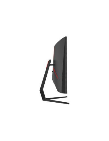 LCD Monitor, DAHUA, LM32-E230C, 31.5", Gaming/Curved, Panel VA, 1920x1080, 16:9, 165Hz, 1 ms, Tilt, LM32-E230C