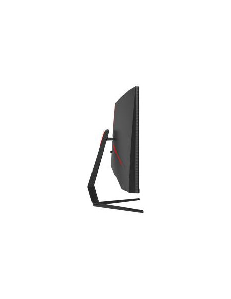 LCD Monitor, DAHUA, LM32-E230C, 31.5", Gaming/Curved, Panel VA, 1920x1080, 16:9, 165Hz, 1 ms, Tilt, LM32-E230C LCD Monitor, DAHUA, LM32-E230C, 31.5", Gaming/Curved, Panel VA, 1920x1080, 16:9, 165Hz, 1 ms, Tilt, LM32-E230C