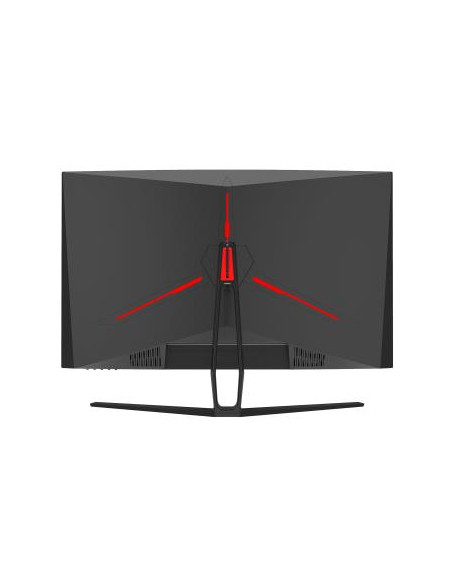LCD Monitor, DAHUA, LM32-E230C, 31.5", Gaming/Curved, Panel VA, 1920x1080, 16:9, 165Hz, 1 ms, Tilt, LM32-E230C LCD Monitor, DAHUA, LM32-E230C, 31.5", Gaming/Curved, Panel VA, 1920x1080, 16:9, 165Hz, 1 ms, Tilt, LM32-E230C
