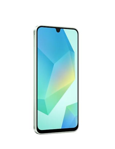 MOBILE PHONE GALAXY A16/128GB L.GREEN SM-A165F SAMSUNG