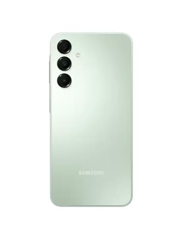 MOBILE PHONE GALAXY A16/128GB L.GREEN SM-A165F SAMSUNG