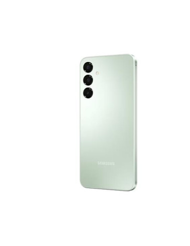 MOBILE PHONE GALAXY A16/128GB L.GREEN SM-A165F SAMSUNG