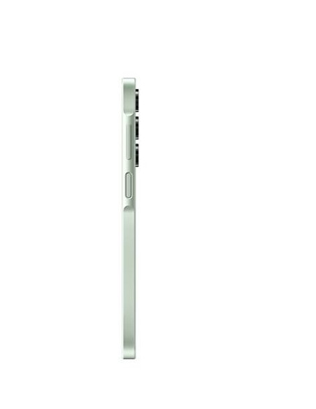 MOBILE PHONE GALAXY A16/128GB L.GREEN SM-A165F SAMSUNG MOBILE PHONE GALAXY A16/128GB L.GREEN SM-A165F SAMSUNG