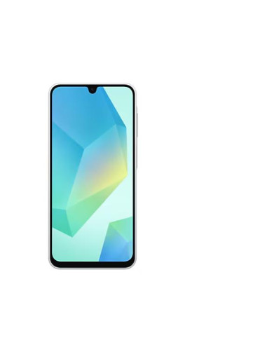 MOBILE PHONE GALAXY A16/128GB GRAY SM-A165F SAMSUNG