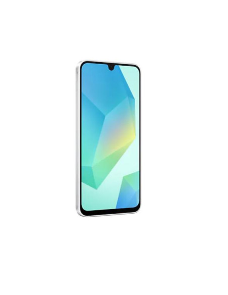 MOBILE PHONE GALAXY A16/128GB GRAY SM-A165F SAMSUNG MOBILE PHONE GALAXY A16/128GB GRAY SM-A165F SAMSUNG