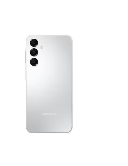 MOBILE PHONE GALAXY A16/128GB GRAY SM-A165F SAMSUNG MOBILE PHONE GALAXY A16/128GB GRAY SM-A165F SAMSUNG