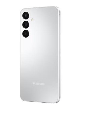 MOBILE PHONE GALAXY A16/128GB GRAY SM-A165F SAMSUNG