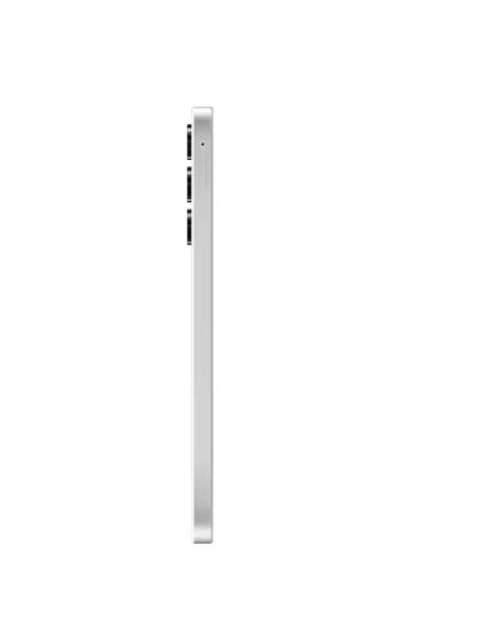 MOBILE PHONE GALAXY A16/128GB GRAY SM-A165F SAMSUNG MOBILE PHONE GALAXY A16/128GB GRAY SM-A165F SAMSUNG