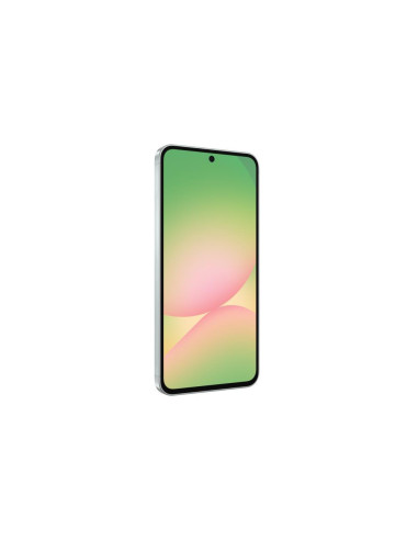 MOBILE PHONE GALAXY A56 5G/256GB GREEN SM-A566B SAMSUNG