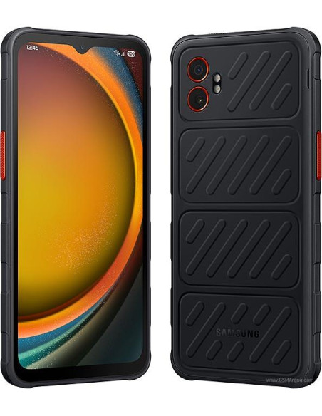 MOBILE PHONE GALAXY XCOVER 7/PRO SM-G766B SAMSUNG MOBILE PHONE GALAXY XCOVER 7/PRO SM-G766B SAMSUNG