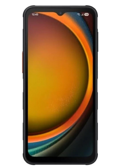 MOBILE PHONE GALAXY XCOVER 7/PRO SM-G766B SAMSUNG MOBILE PHONE GALAXY XCOVER 7/PRO SM-G766B SAMSUNG