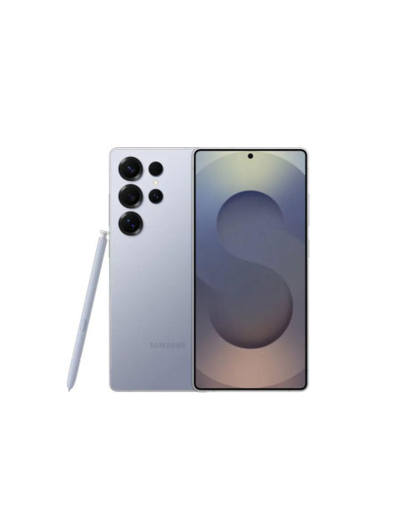 MOBILE PHONE GALAXY S25 ULTRA/512GB SILVERB SM-S938B SAMSUNG MOBILE PHONE GALAXY S25 ULTRA/512GB SILVERB SM-S938B SAMSUNG