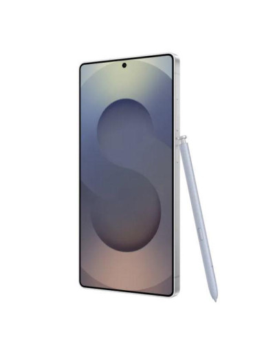 MOBILE PHONE GALAXY S25 ULTRA/512GB SILVERB SM-S938B SAMSUNG