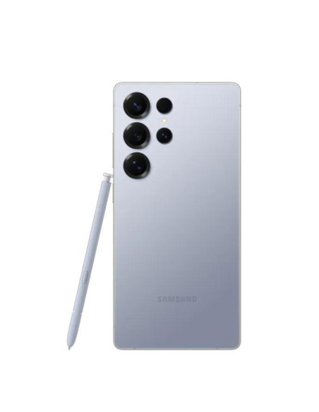 MOBILE PHONE GALAXY S25 ULTRA/512GB SILVERB SM-S938B SAMSUNG MOBILE PHONE GALAXY S25 ULTRA/512GB SILVERB SM-S938B SAMSUNG