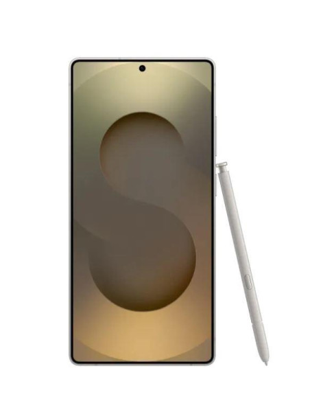 MOBILE PHONE GALAXY S25 ULTRA/512GB GRAY SM-S938B SAMSUNG