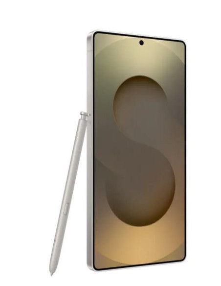 MOBILE PHONE GALAXY S25 ULTRA/512GB GRAY SM-S938B SAMSUNG