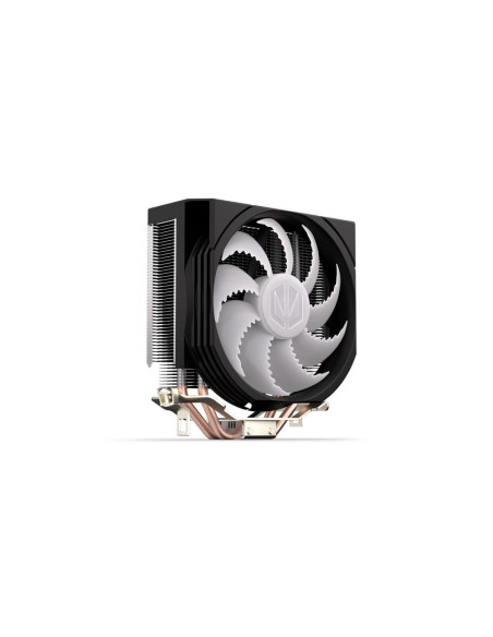 CPU COOLER S_MULTI/SPARTAN 5 ARGB EY3A002 ENDORFY CPU COOLER S_MULTI/SPARTAN 5 ARGB EY3A002 ENDORFY