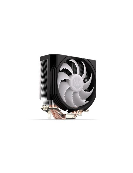 CPU COOLER S_MULTI/SPA.5 MAX ARGB EY3A004 ENDORFY CPU COOLER S_MULTI/SPA.5 MAX ARGB EY3A004 ENDORFY