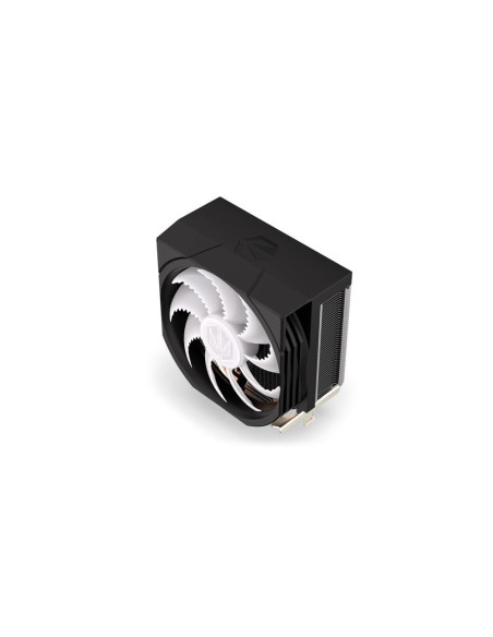 CPU COOLER S_MULTI/SPA.5 MAX ARGB EY3A004 ENDORFY CPU COOLER S_MULTI/SPA.5 MAX ARGB EY3A004 ENDORFY