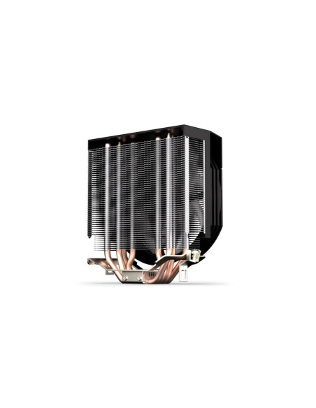 CPU COOLER S_MULTI/SPA.5 MAX ARGB EY3A004 ENDORFY CPU COOLER S_MULTI/SPA.5 MAX ARGB EY3A004 ENDORFY