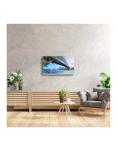 TV Set, THOMSON, 32 ", HD, 1366 x 768 pixels, Flat, 16:9, LED, 32HG2S15W TV Set, THOMSON, 32 ", HD, 1366 x 768 pixels, Flat, 16:9, LED, 32HG2S15W