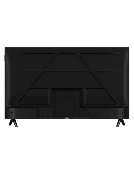 TV Set, TCL, 43 ", Full HD, 1920 x 1080 pixels, Flat, 16:9, QLED, 43V5C TV Set, TCL, 43 ", Full HD, 1920 x 1080 pixels, Flat, 16:9, QLED, 43V5C