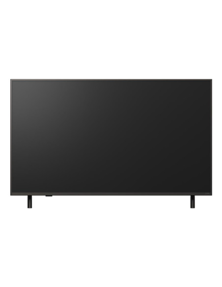 TV Set, LG, 50 ", 4K Ultra HD, 3840 x 2160 pixels, Flat, 16:9, QNED, 50QNED84A3C TV Set, LG, 50 ", 4K Ultra HD, 3840 x 2160 pixels, Flat, 16:9, QNED, 50QNED84A3C
