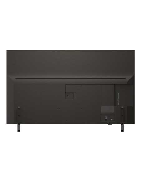 TV Set, LG, 50 ", 4K Ultra HD, 3840 x 2160 pixels, Flat, 16:9, QNED, 50QNED84A3C TV Set, LG, 50 ", 4K Ultra HD, 3840 x 2160 pixels, Flat, 16:9, QNED, 50QNED84A3C