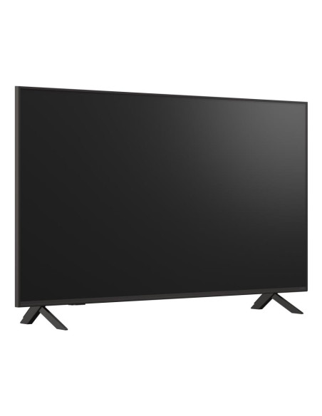 TV Set, LG, 50 ", 4K Ultra HD, 3840 x 2160 pixels, Flat, 16:9, QNED, 50QNED84A3C TV Set, LG, 50 ", 4K Ultra HD, 3840 x 2160 pixels, Flat, 16:9, QNED, 50QNED84A3C