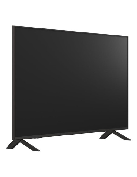 TV Set, LG, 50 ", 4K Ultra HD, 3840 x 2160 pixels, Flat, 16:9, QNED, 50QNED84A3C TV Set, LG, 50 ", 4K Ultra HD, 3840 x 2160 pixels, Flat, 16:9, QNED, 50QNED84A3C