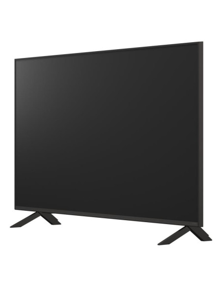 TV Set, LG, 50 ", 4K Ultra HD, 3840 x 2160 pixels, Flat, 16:9, QNED, 50QNED84A3C TV Set, LG, 50 ", 4K Ultra HD, 3840 x 2160 pixels, Flat, 16:9, QNED, 50QNED84A3C
