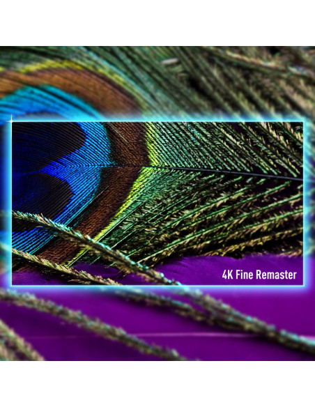 TV Set, PANASONIC, 55", 4K/Smart, 3840x2160, Wireless LAN, Bluetooth, Google TV, TV-55W90AEG TV Set, PANASONIC, 55", 4K/Smart, 3840x2160, Wireless LAN, Bluetooth, Google TV, TV-55W90AEG