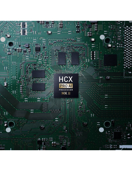 TV Set, PANASONIC, 55", 4K/Smart, 3840x2160, Wireless LAN, Bluetooth, Google TV, TV-55W90AEG TV Set, PANASONIC, 55", 4K/Smart, 3840x2160, Wireless LAN, Bluetooth, Google TV, TV-55W90AEG